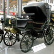 Phaéton 6hp