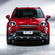 Fiat 500X 2.0 MultiJet II