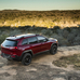 Cherokee 3.2 Trailhawk