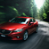 Mazda 6 2.2 D Evolve HS Auto