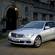 Mercedes-Benz C180 Estate CGI BlueEfficiency SE