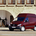 Citroën Jumper Panel Van 30 L1H1 HDi vs Mercedes-Benz Vito Combi 109CDI/32 6L. vs Toyota Avensis Sedan 2.2 D-4D 150 Premium vs Iveco Daily  29L12 2.3 HPI