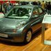 Micra 1.2