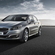 Peugeot 508 Allure 2.0 BlueHDi