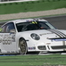 911 GT3 Cup