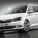 Skoda Fabia Break 1.2 TSI DSG Style