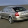 Skoda Octavia 2.0 FSI Tiptronic