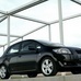 Auris 150X 4WD