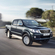 Toyota Hilux 4x2 2.5 D-4D Tracker