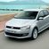 Volkswagen Polo 1.2 TSI SEL