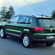 Volkswagen Tiguan 2.0 TDI Sport 4X4