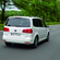 Volkswagen Touran 1.6 TDI S