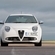 Alfa Romeo MiTo Turismo 1.4 TB MultiAir