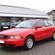 Audi A4 Avant 1.8T Automatic