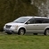 Chrysler Grand Voyager 2.8 CRD LX