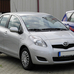 Daihatsu Daihatsu Charade 1.33 MMT