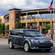 Ford Flex SEL AWD