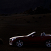 SLK 200 BlueEFFICIENCY Automatic