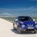 Nissan Juke 1.6 X-TRONIC N-TEC