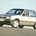 Opel Omega 3000 GSi vs Opel Corsa 1.0 Saloon vs Opel Corsa 1.3 Saloon vs Opel Kadett