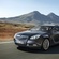 Opel Insignia Sports Tourer 1.8 ECOTEC