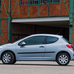 207 Hatchback 1.4 VTi Sport