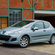 Peugeot 207 THP Premium