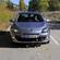 Renault Megane Hatchback 1.5 dCi 110 Expression