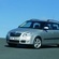 Skoda Fabia Break 1.6 Elegance