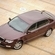 Skoda Superb 1.6 TDI CR SE