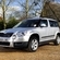 Skoda Yeti 1.2 TSI SE Plus 2WD