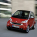 smart fortwo coupé passion cdi vs Scion iQ vs Fiat 500 1.4 Multiair Sport  vs Chevrolet Spark Ecotec 1.2L 2LT