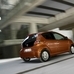 Aygo Hatchback 1.0 VVT-i Ice