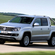 Volkswagen Amarok 2.0 TDI Highline 4Motion (permanent)