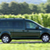 Volkswagen Caddy 1.6 TDI Startline