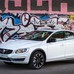 S60 Cross Country D4 Pro AWD Geartronic