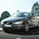 Mazda 3 MPS vs Porsche Cayman vs Nissan Murano SL AWD vs Volvo S80 T6 Summum Geartronic