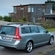 Volvo V70 D4 Momentum Dynamic Geartronic