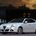 Mazda 3 1.6 vs Nissan Juke 1.6i vs Alfa Romeo Giulietta 1.750 TBi Quadrifoglio Verde vs Peugeot RCZ 1.6 THP Auto