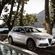 Alfa Romeo Stelvio 2.2 Diesel