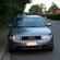 Audi A4 Avant 2.0 TDI quattro