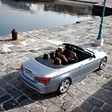 335i Cabrio Sport Plus