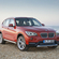 BMW X1 sDrive16d