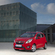 Chevrolet Spark 1.0 EcoLogic LS