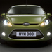 Ford Fiesta 1.4 TDCi vs Peugeot 1007 Trendy 1.4 HDi vs Renault Clio III Société 1.5 dCi ECO2 vs Kia Venga 1.4 CRDi ISG LX