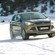 Ford Kuga 2.0TDCi 2WD Titanium