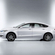 Ford Mondeo 1.6 ECOnetic