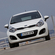 Kia Rio 1.1 CRDi ISG Attract