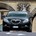 Lancia Delta 1.6 Multijet vs Skoda Superb 2.0 TDI vs Volkswagen Caddy 1.9 TDI Van City vs Opel Astra 1.7 CDTI DPF Sport