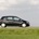 BMW 316i LCI vs Mercedes-Benz A 180 BlueEfficiency vs Mercedes-Benz B 180 BlueEfficiency vs MINI (BMW) Cooper S Countryman Automatic